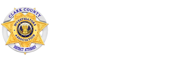 Clark County District Attorney Investigators Association